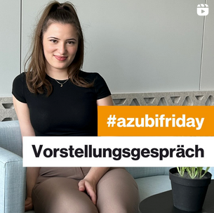Mein Bild