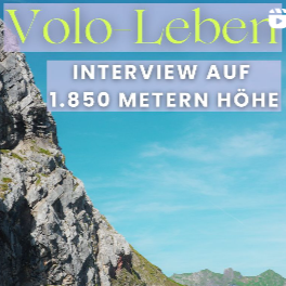 Mein Bild
