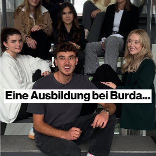 Mein Bild