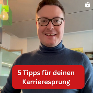 Mein Bild