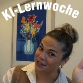 Mein Bild