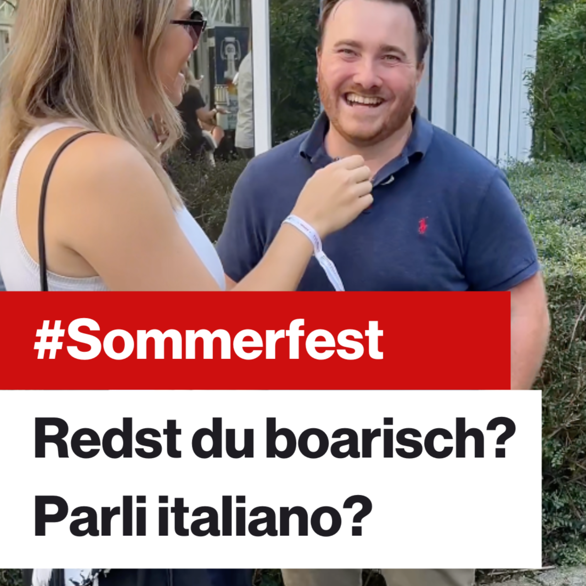 Mein Bild