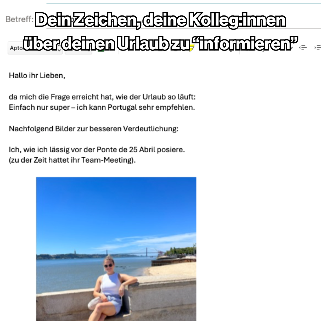Mein Bild