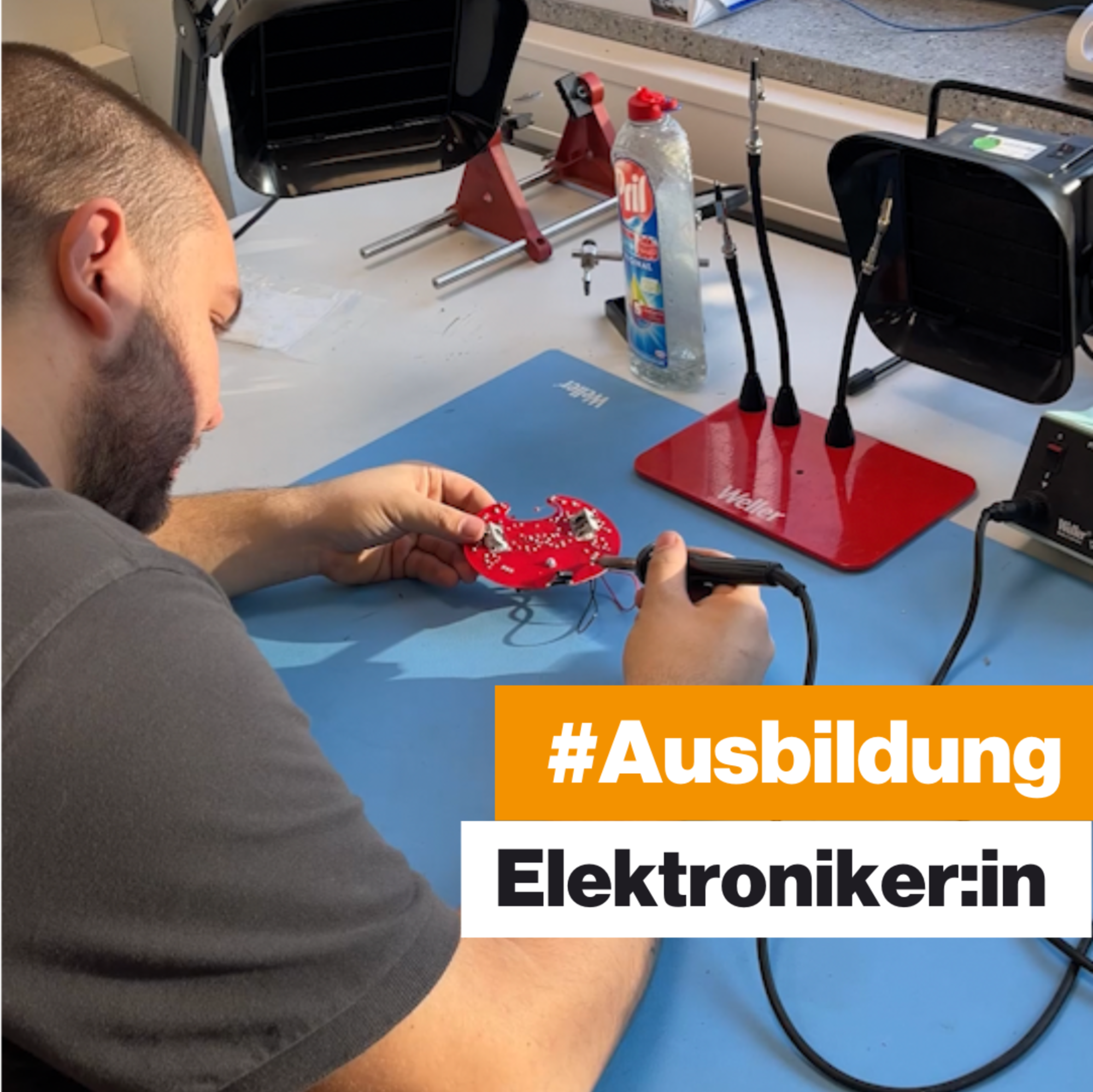 Mein Bild