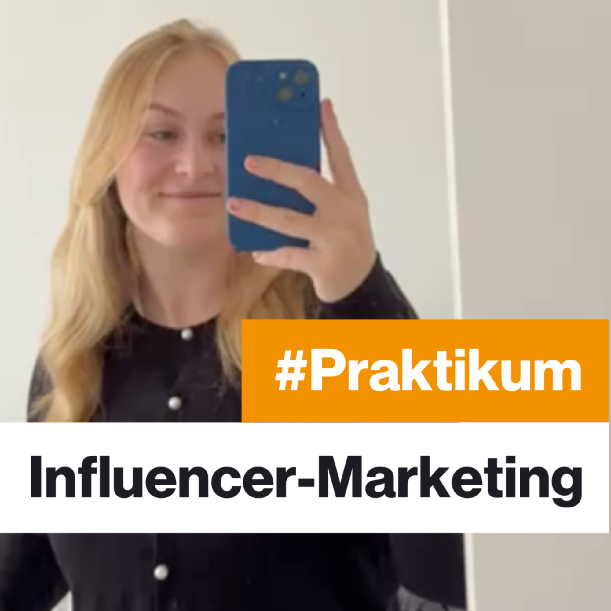 Mein Bild