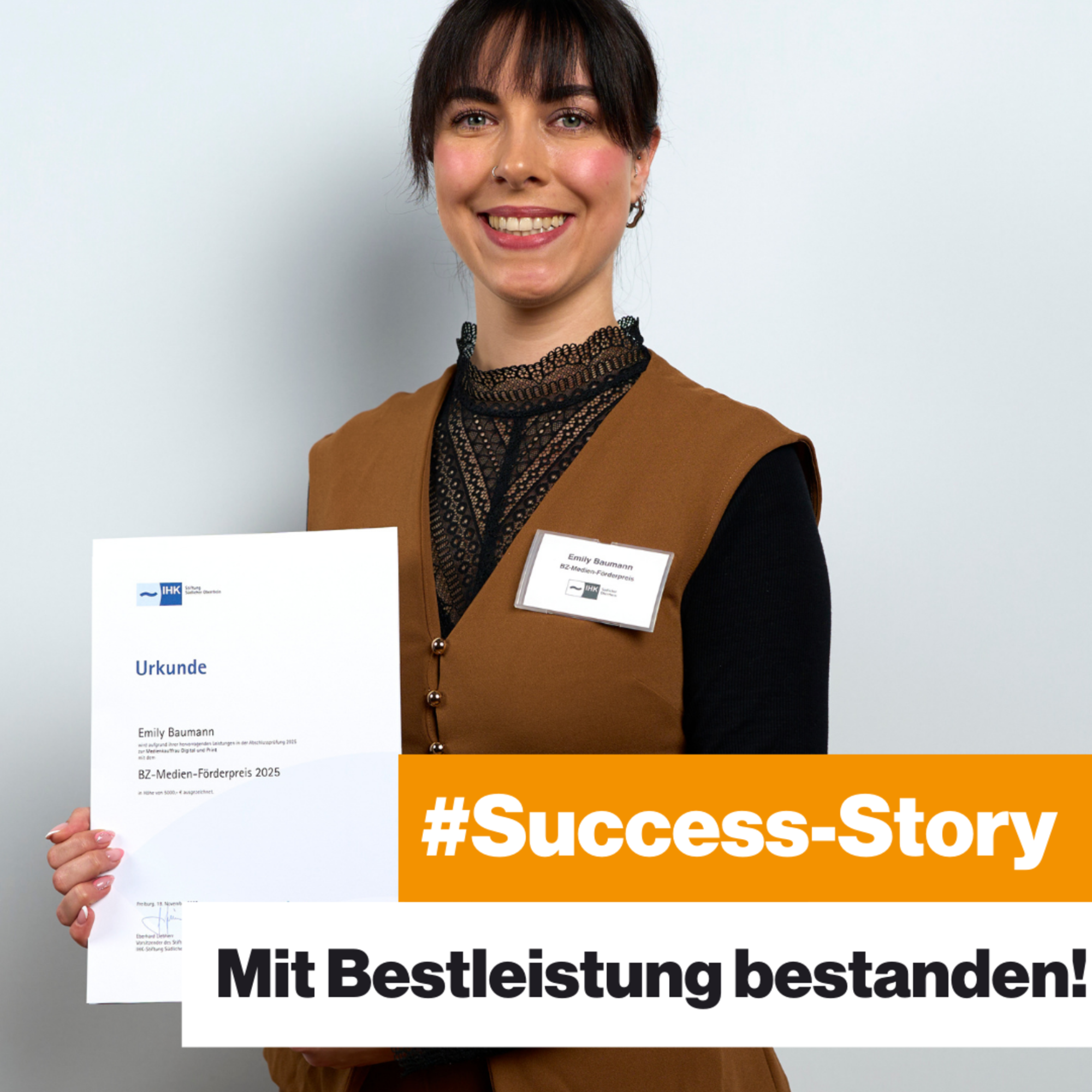 Mein Bild