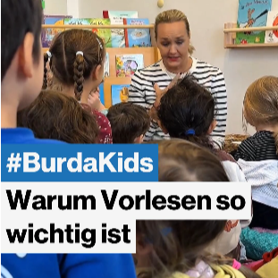 Mein Bild
