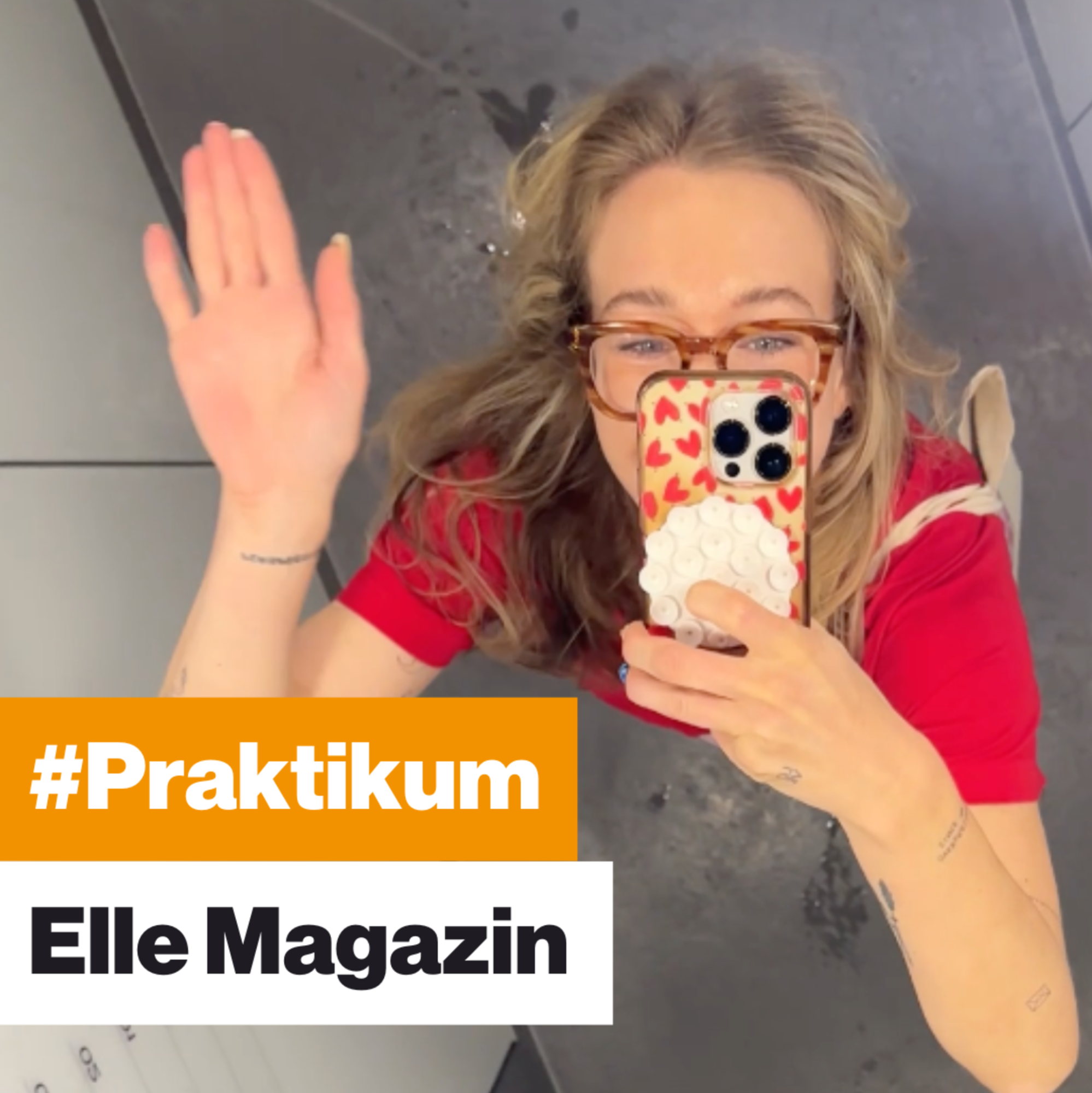 Mein Bild