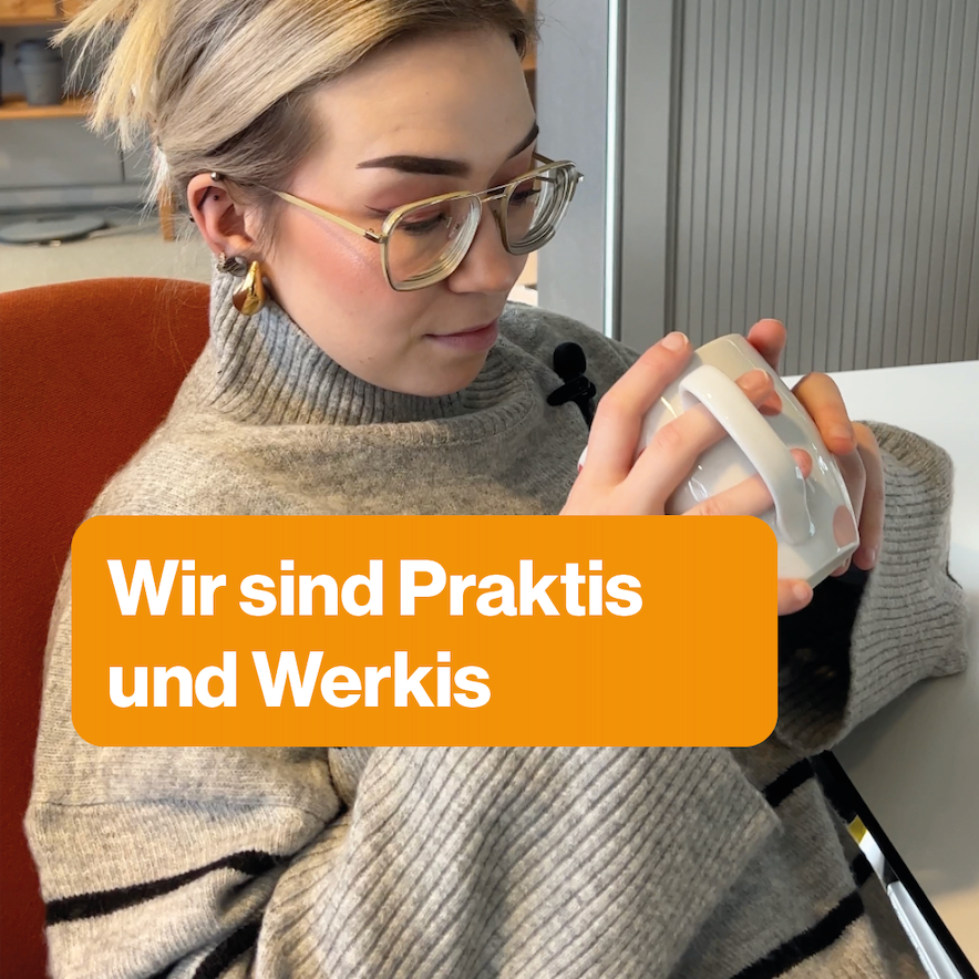 Mein Bild