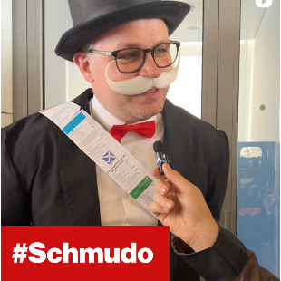 Mein Bild