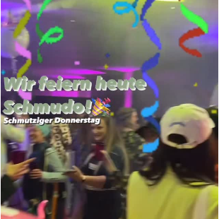 Mein Bild