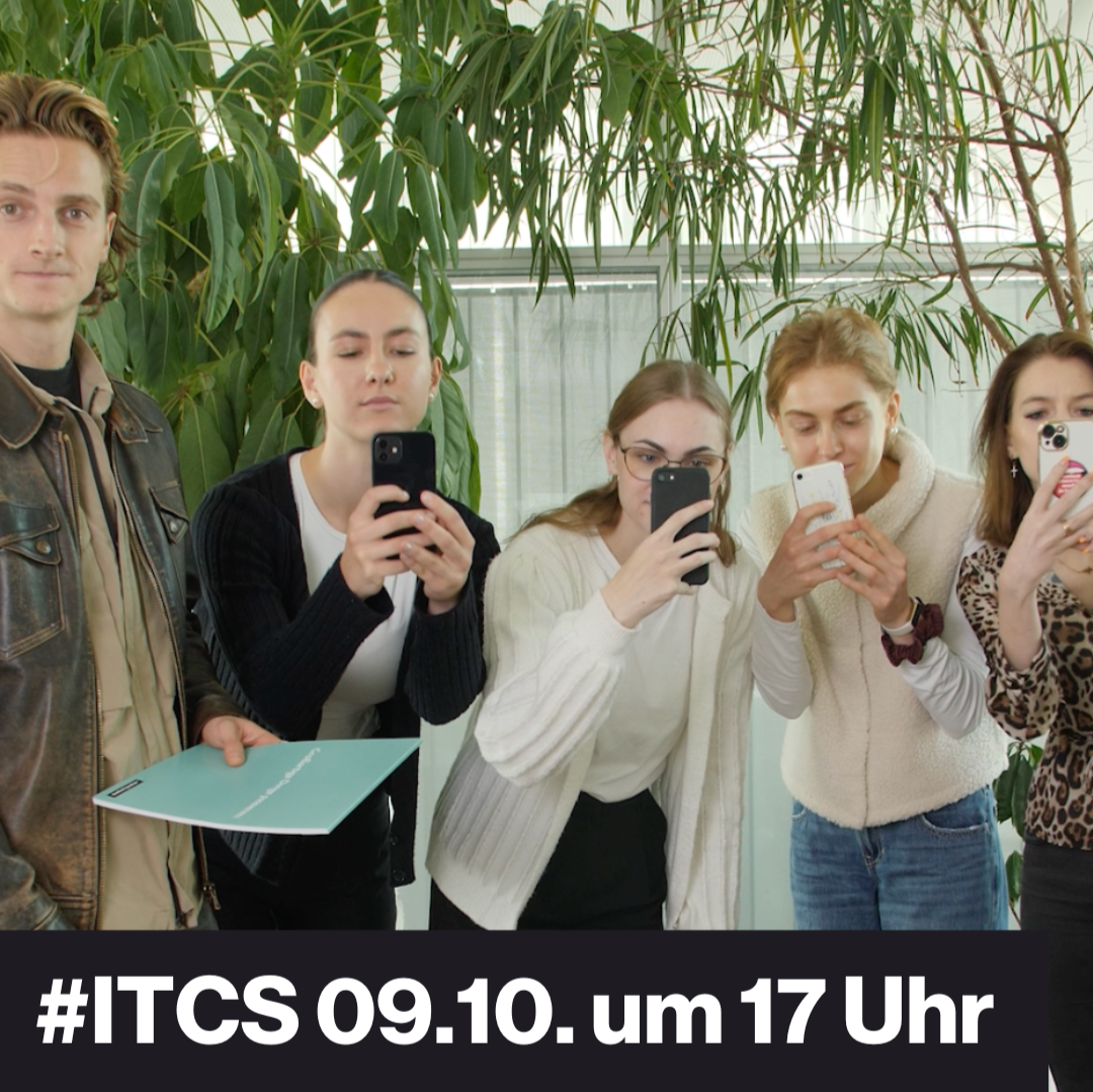 Mein Bild