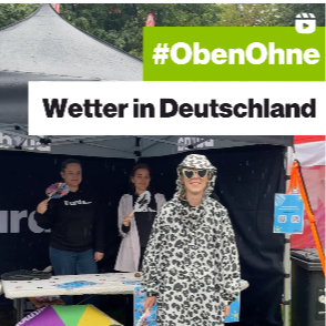Mein Bild