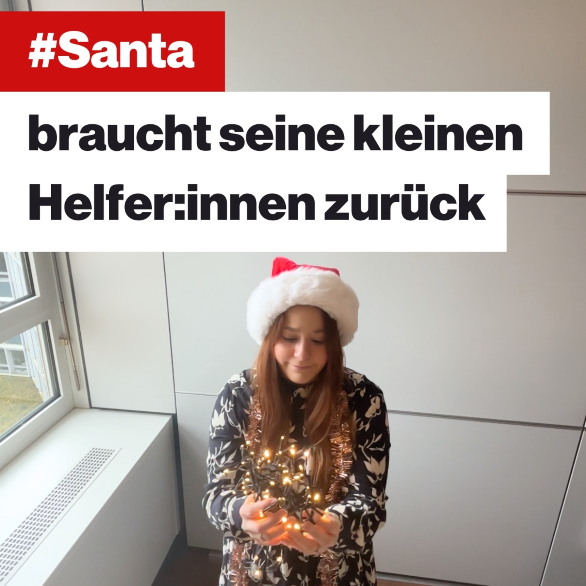 Mein Bild