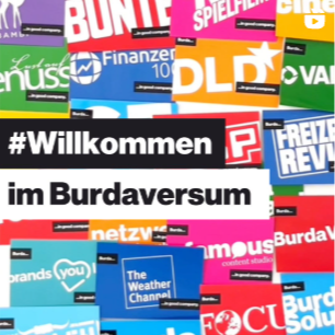 Mein Bild