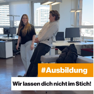 Mein Bild