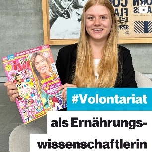 Mein Bild