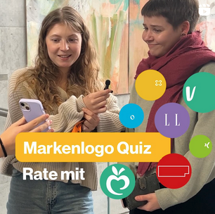 Mein Bild