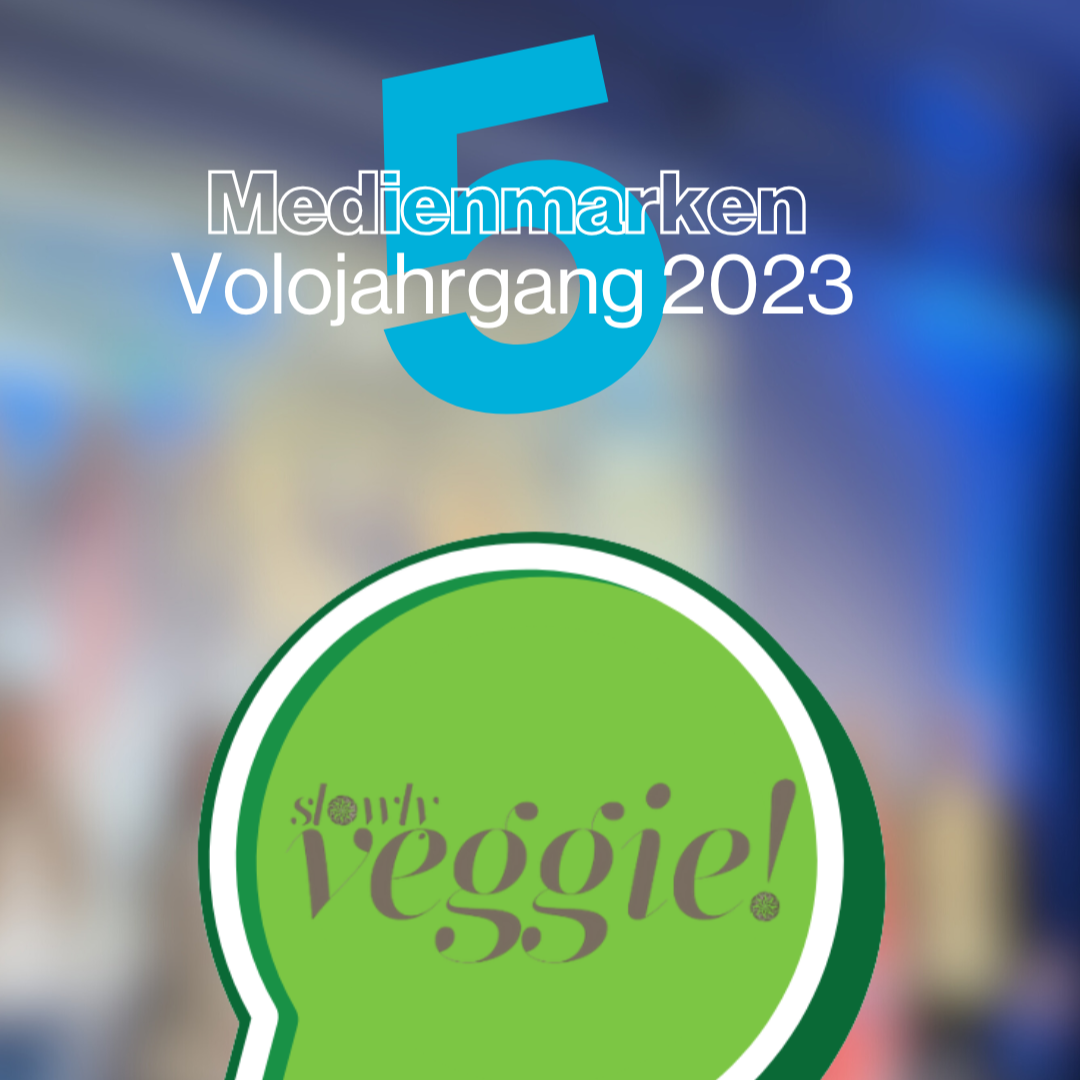 Mein Bild