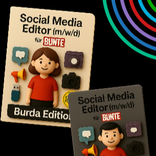 Mein Bild
