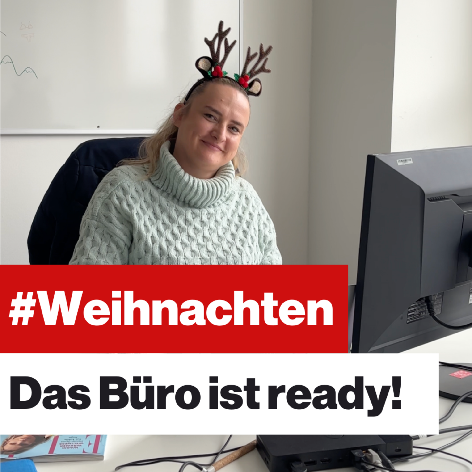 Mein Bild
