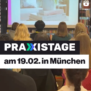 Mein Bild