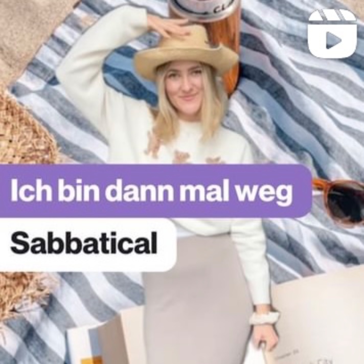 Mein Bild