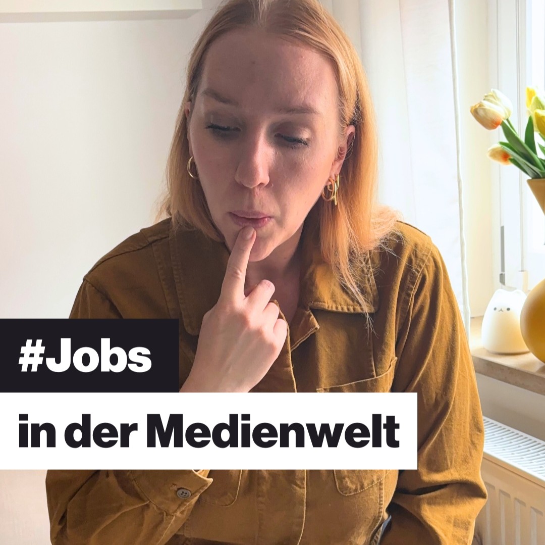 Mein Bild