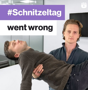 Mein Bild