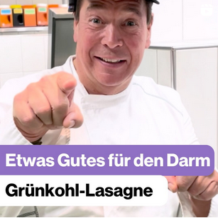 Mein Bild