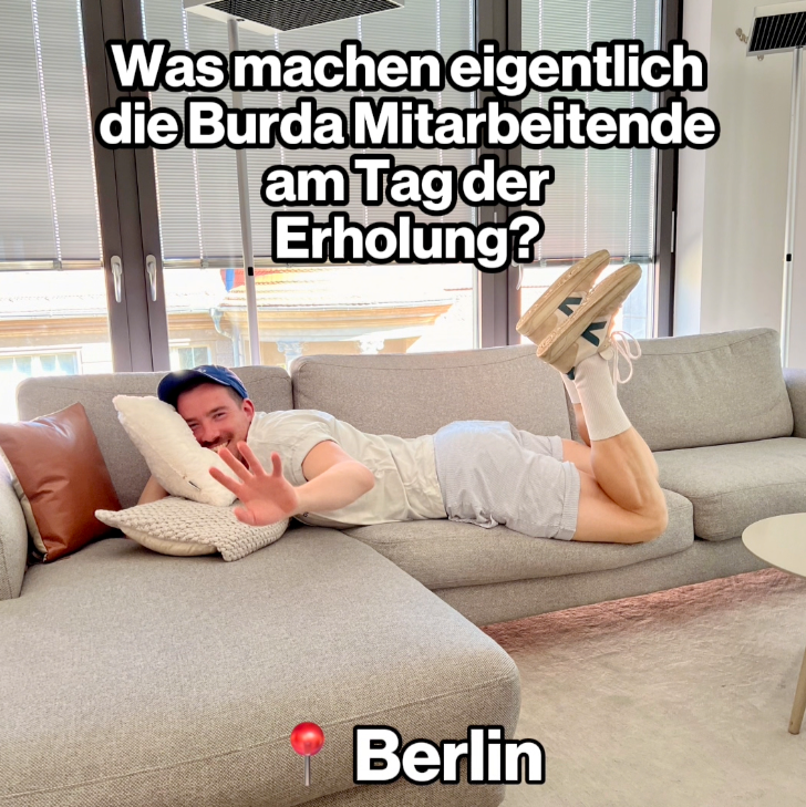 Mein Bild
