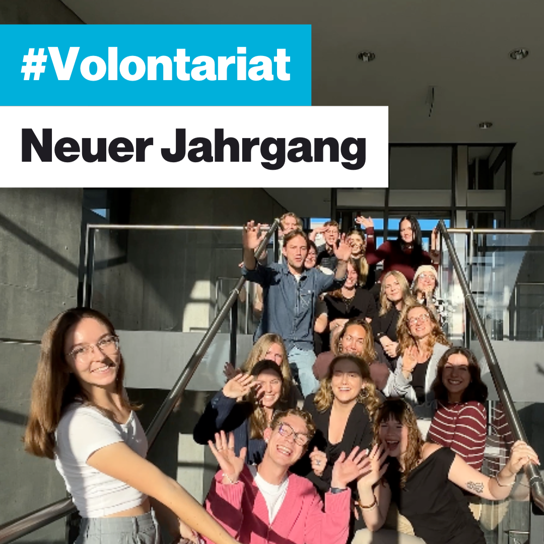 Mein Bild
