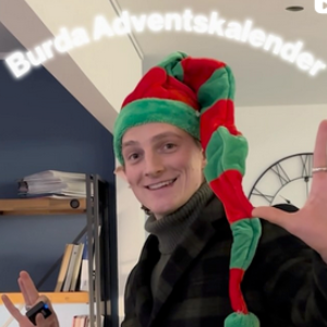 Mein Bild
