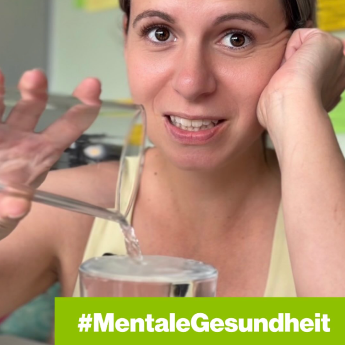 Mein Bild