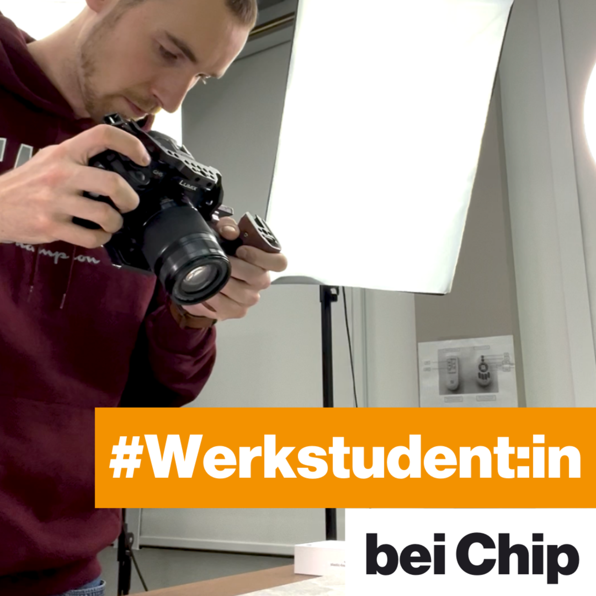 Mein Bild