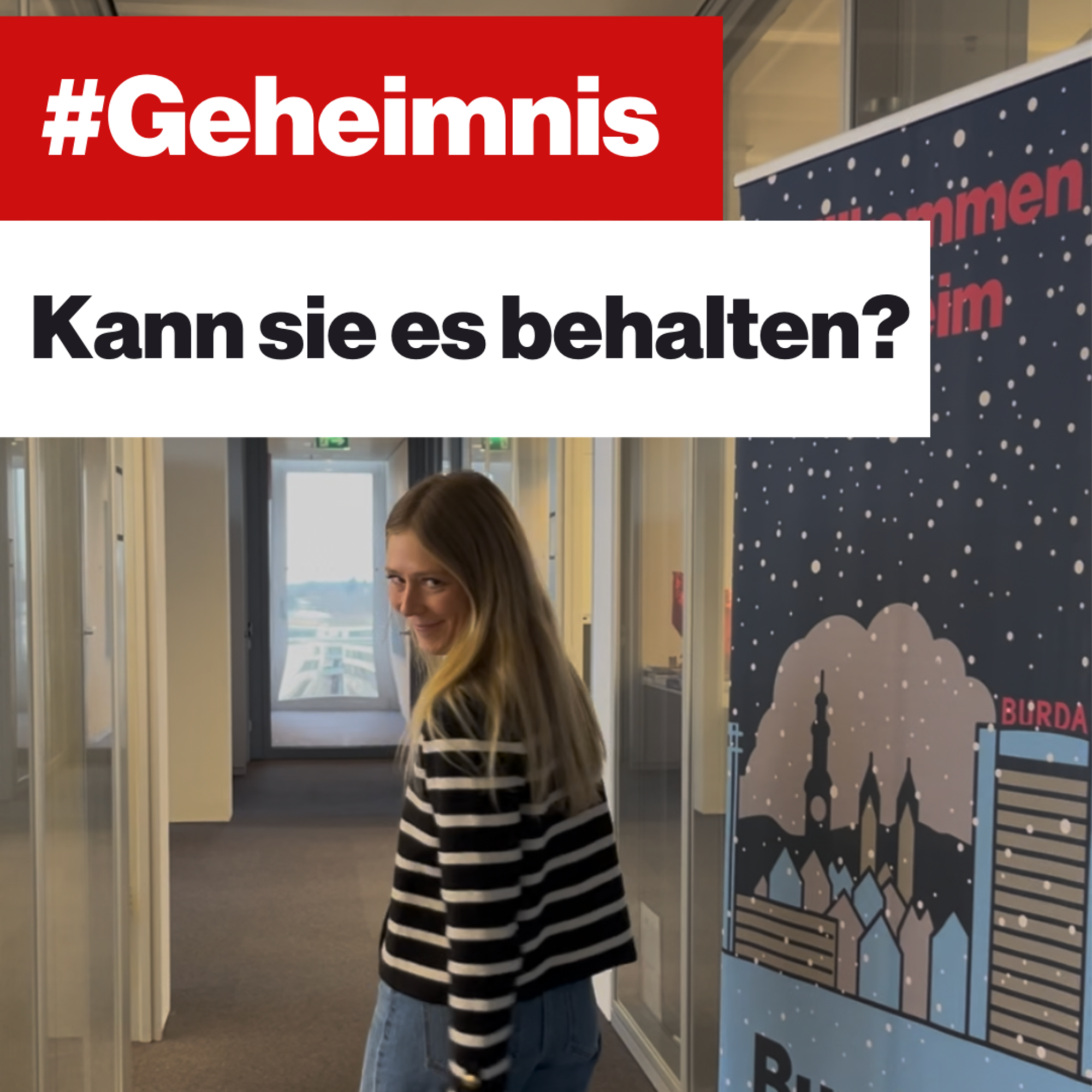 Mein Bild