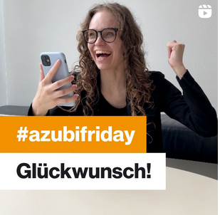 Mein Bild