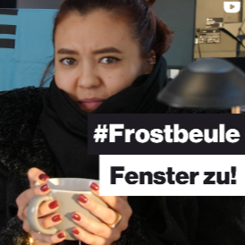 Mein Bild