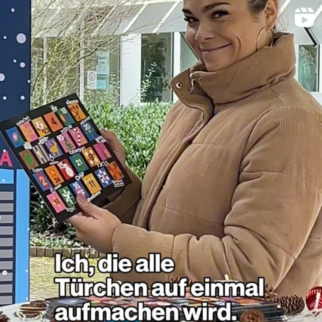 Mein Bild
