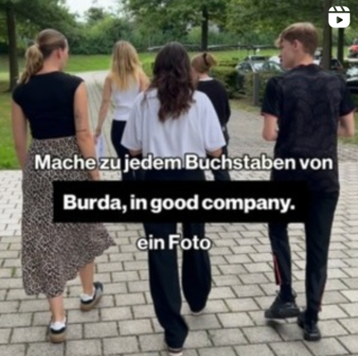 Mein Bild