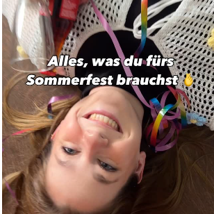 Mein Bild