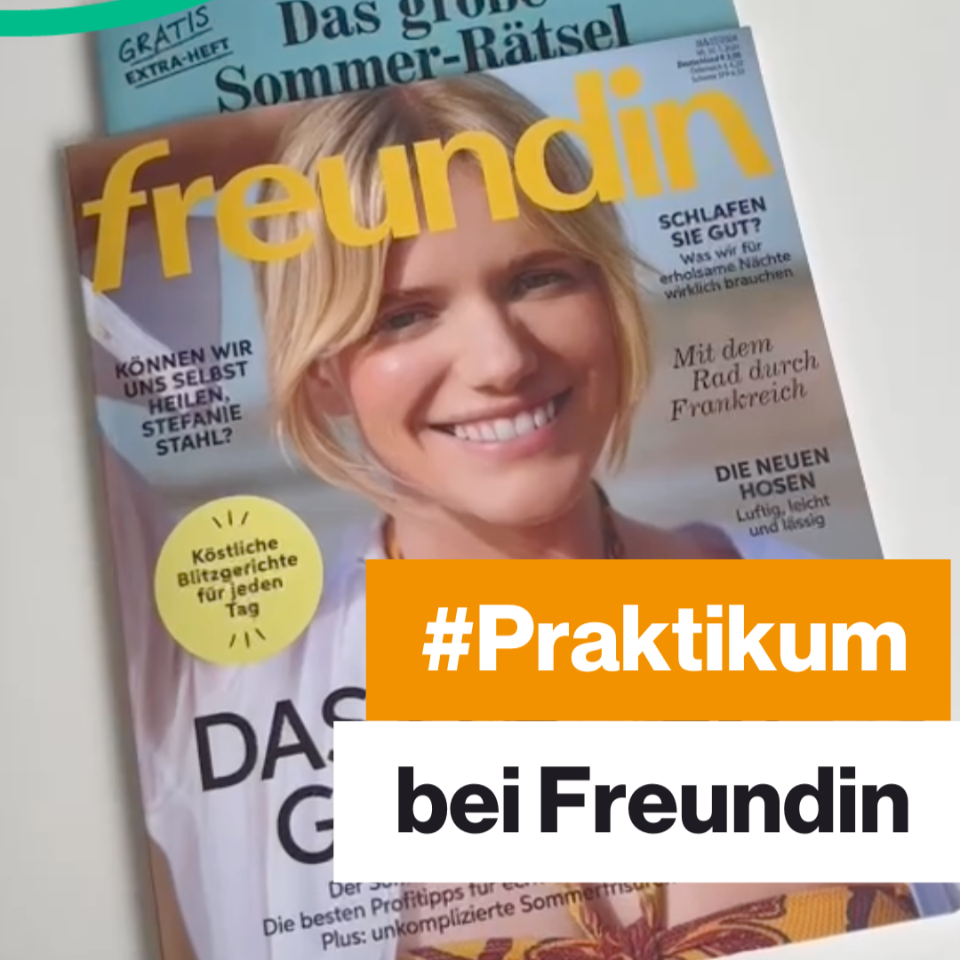 Mein Bild