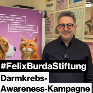 Mein Bild