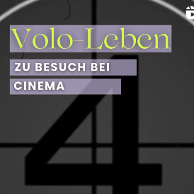 Mein Bild