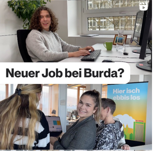 Mein Bild