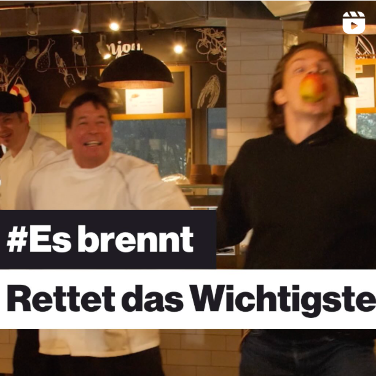 Mein Bild