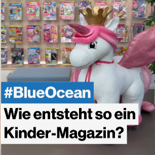 Mein Bild