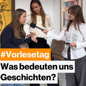 Mein Bild