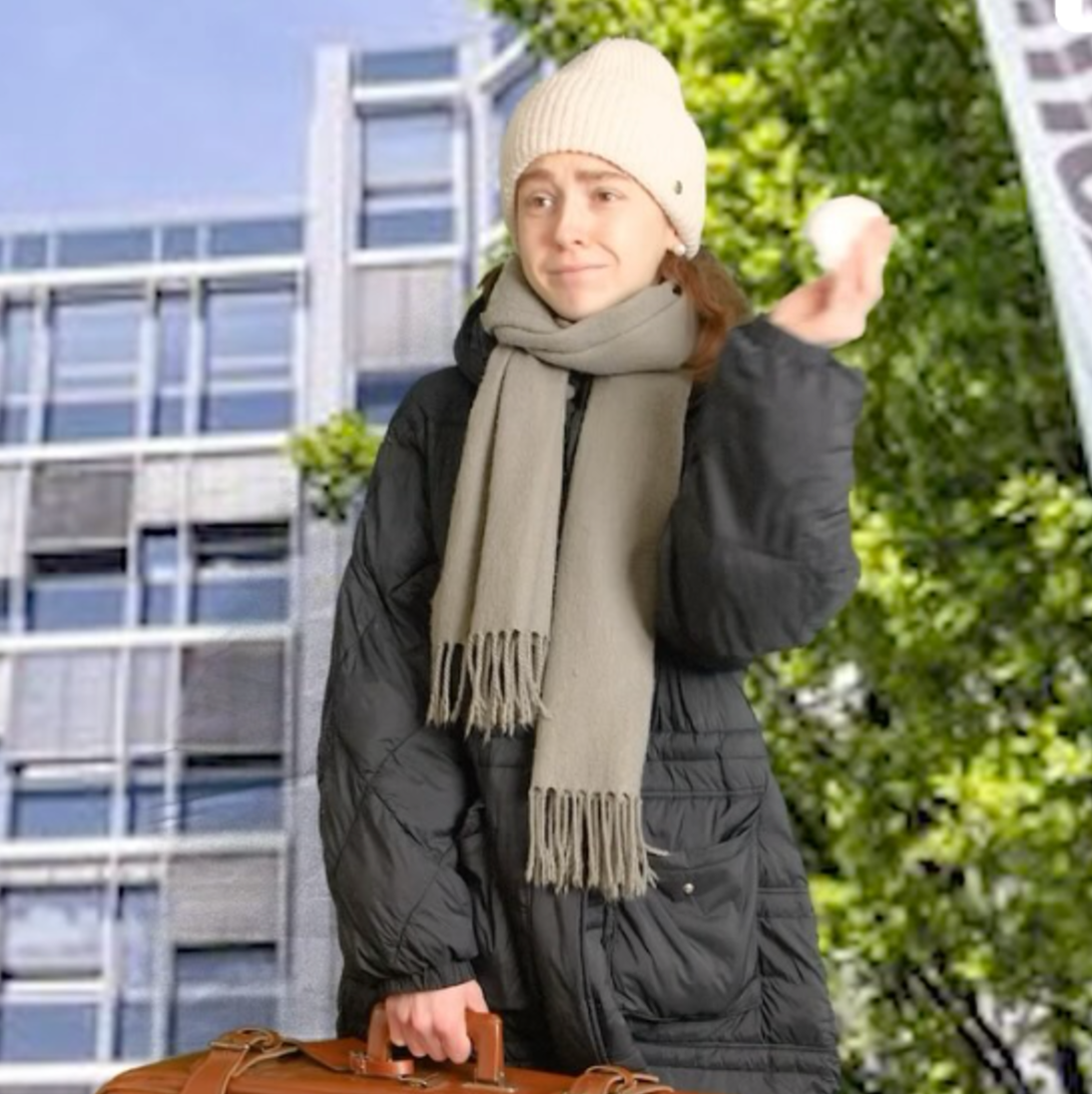 Mein Bild