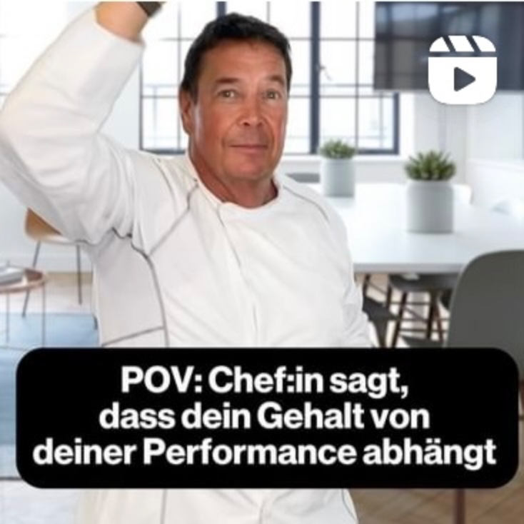 Mein Bild